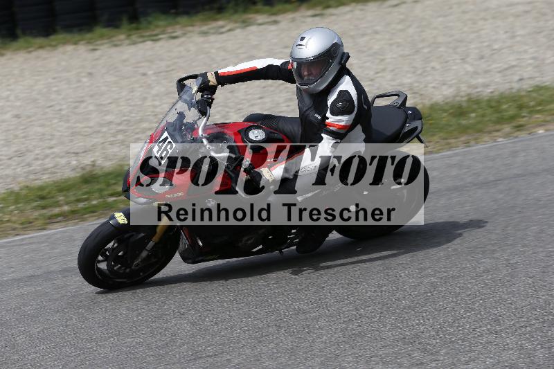 /10 20.04.2026  Pluess Moto Sport ADR/Einsteiger/46